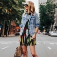 thumbnail image 4 of KLL Colorful Fishing Lures Pattern Womens Summer Dresses 2025,Loose Round Neck Sleeveless Sundresses Tank Dresses with Pockets, 4 of 7