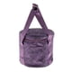 thumbnail image 1 of Bolsa de Transporte de Tela Oxford Hecha a Mano Sunnimix Estuche de Almacenamiento de Viaje 12 pulgadas Camuflaje, 1 of 8
