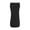 Black, variant on Sleeve For 22oz Water Bottle,Keep Your Water Cold & Your Bottle, Compatible With 22oz Plastic & Stainless Steel Water Bottles