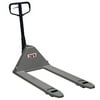 JET JTX-2748 27" x 48" 8000LB Capacity Pallet Truck