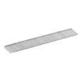 thumbnail image 4 of 1000 Pcs Stapler Nails A3 Steel  Pin For Handheld Staple, 4 of 8