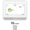 Image thumbnail_image