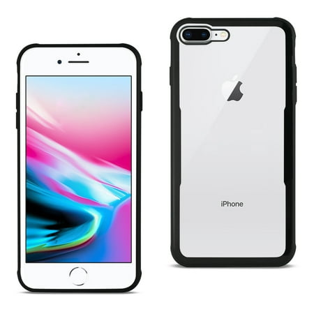 Walmart Iphone Plus Screen Protector Walmart Iphone Plus Screen Protector