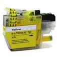 thumbnail image 1 of L-ink Compatible Ink cartridge LC10E Yellow (LC10EY, LC-10E), 1 of 1