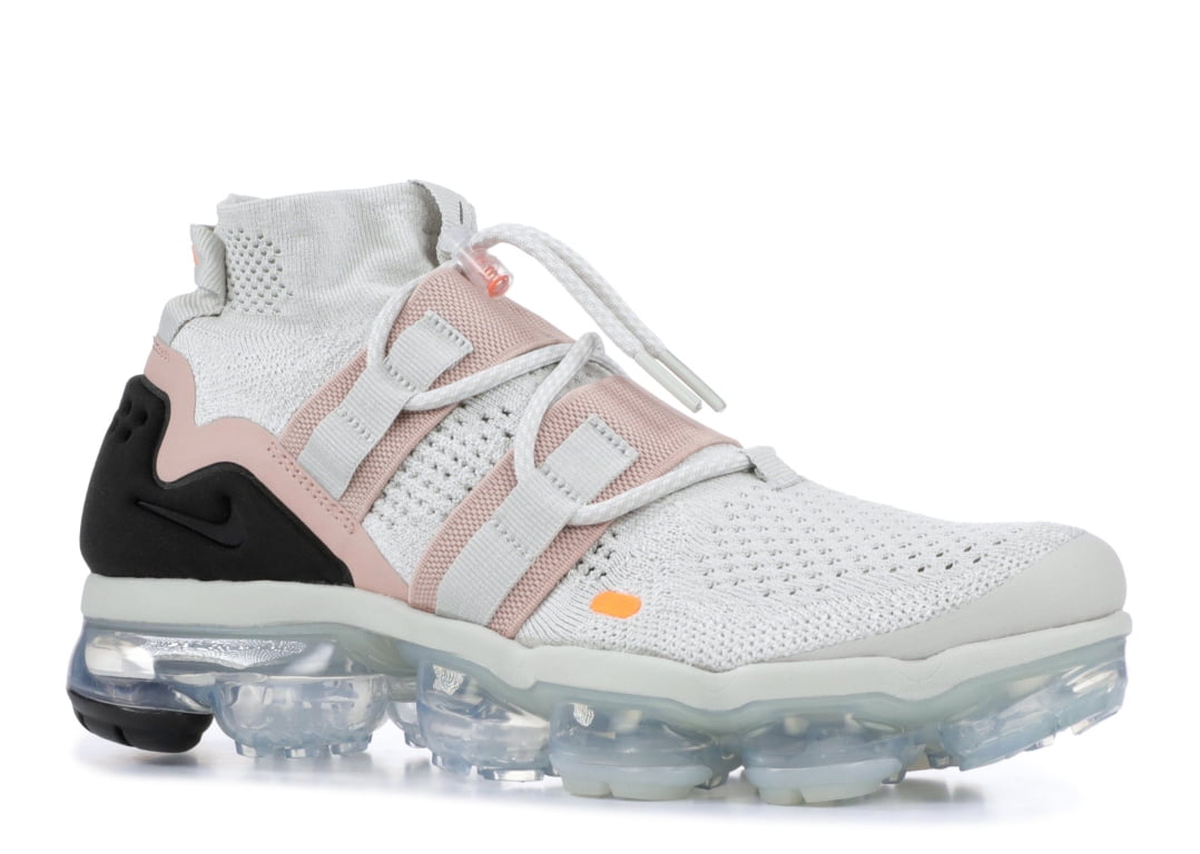 nike vapormax utility beige