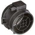 thumbnail image 2 of Mass Air Flow Sensor, 2 of 6