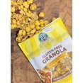 thumbnail image 5 of Bakery on Main Granola, Tropical Nutty Banana, 11oz (Pack of 6), 5 of 5