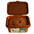 thumbnail image 3 of Wang Korea Fermented Soybean Paste, 2.2 Pounds, 1 Count, 3 of 6