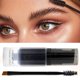 thumbnail image 5 of Crema para cejas en , herramienta de maquillaje prueba de agua, potenciadores de larga duración, para mujeres y niñas, cejas Baoblaze Gel maquillador de cejas, 5 of 7