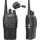 thumbnail image 4 of Baofeng BF-888S Two Way Radio 5W 400-470MHz Walkie Talkie Handheld Radios USB Programming Cable 4pcs, 4 of 5