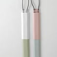 thumbnail image 4 of MasteelfCA 1 Set 4Pcs Cable Storage Boxes Practical Cable Organizers (Assorted Color), 4 of 7