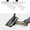 thumbnail image 4 of 3pcs Steam Mop Cloth Compatible with Karcher Easyfix Sc2 Sc3, 4 of 8