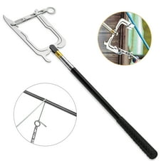 Garden Shepherd Hooks