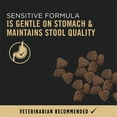 thumbnail image 5 of Specialized Sensitive Skin & Stomach Adult, Salmon & Rice, 5 of 5