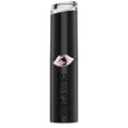 thumbnail image 3 of WNW Megalast Lipstick, 3 of 3