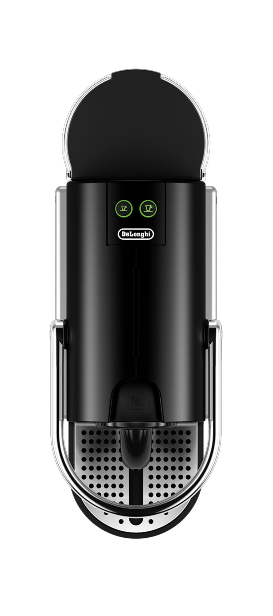 Buy Nespresso by De'Longhi Pixie SingleServe Espresso Machine with