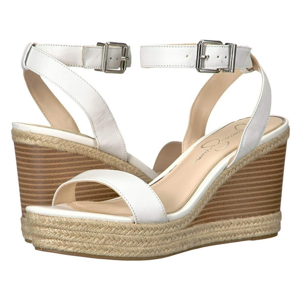 jessica simpson winsty wedge