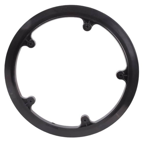 High Strengths Chain Guard Protectors Bike Wear-resistant Crankset Protectors Cycling Bike Accessories
