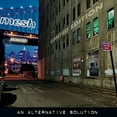 thumbnail image 2 of Alternative Solution (Limited Edition), 2 of 2