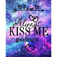 thumbnail image 1 of Pintura de diamante (DB0948) 5D DIY Letras Cuadro de bordado cuadrado (0705) 45x60cm Hugtrwg Para estrenar, 1 of 1