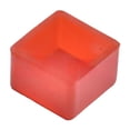 thumbnail image 3 of Soporte de tiza de piscina Snooker Carrier de tiza Caja de almacenamiento Compact Billards elásticos suministros no fáciles de deformar el bolsillo de, 3 of 8