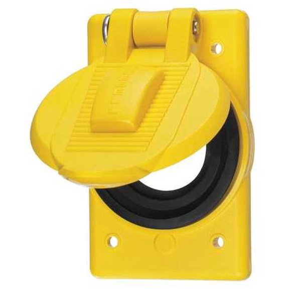 1Gng-GngVerticlWetherproCover,227/32inW,49/16inH