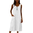mtm green dress Fisoew Womens Oversized Spaghetti Strap Mini Sleeveless Flowy Color:Black and Cabernet Lulu's Burgundy Bridesmaid Dress Collection:Romance In France