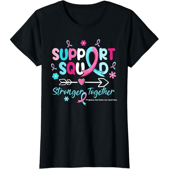 Vintage Legend 23 Years Old Limited Edition Men Women Bday T-Shirt