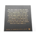 thumbnail image 5 of Alex and Ani Oyster and Pearl Bangle Bracelet - Rafaelian Gold -, 5 of 5