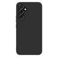 thumbnail image 1 of Blu Element Gel Skin Case Black for Samsung Galaxy A35 5G, 1 of 5