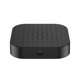 thumbnail image 1 of Carplay Android Auto AI Box compatible con Bluetooth para teléfono inalámbrico Android Auto Likrtyny  Accesorios para autos y motos, 1 of 9