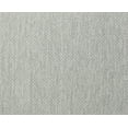 thumbnail image 1 of Ahgly Company Machine Washable Indoor Rectangle Contemporary Platinum Gray Area Rugs, 8' x 10', 1 of 7