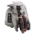 thumbnail image 3 of Electronic Carousel Tape Dispenser, Automatic Packing Tape Dispenser, Tape Adhesive Cutting Cutter Machine Office Equipment ,Widely Use, 3 of 6