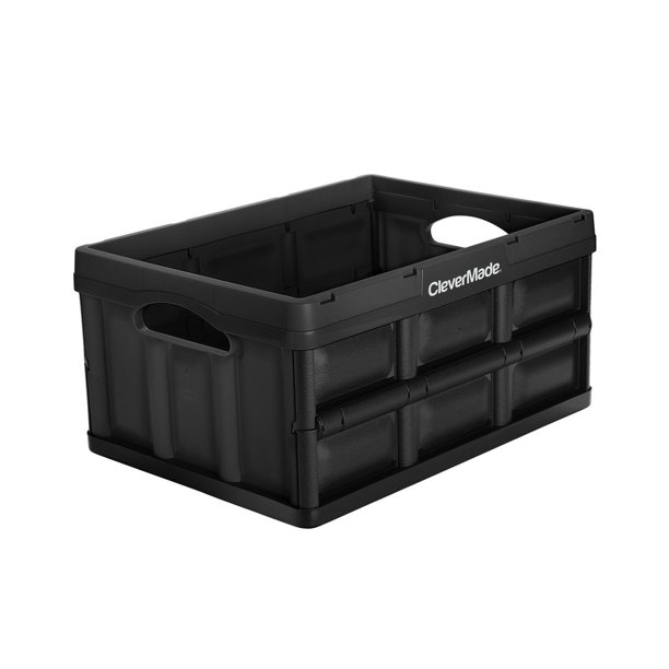 clevermade quadrabrella