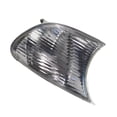 thumbnail image 1 of Luces de Señal Perfecl para Automóvil 63126904299 Carcasa Lateral Derecho, 1 of 8