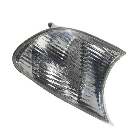 Luces de Señal Perfecl para Automóvil 63126904299 Carcasa Lateral Derecho
