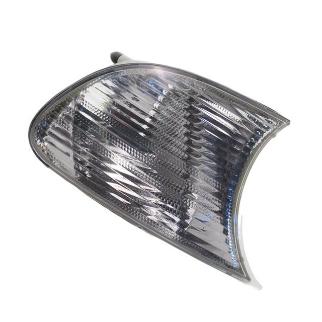 Luces de Señal Perfecl para Automóvil 63126904299 Carcasa Lateral Derecho