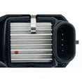 thumbnail image 3 of Prenco 36-1205 Ignition Coil, 3 of 3
