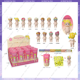 thumbnail image 3 of 12 piezas Sonny Angel Blind Box Sweets Series Her Face Figuras de anime Adornos de escritorio Muñecas Fans Regalo para niños Edición Motherland, 3 of 4