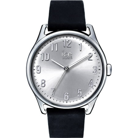 Ice Watch Time Watch - Model: 013042