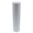 thumbnail image 2 of Neo-Pure MB-25200-01 20" Polypropylene Sediment Depth Filter 1-Stage Replacement Water Filters, 2 of 7
