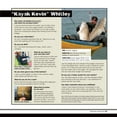 thumbnail image 4 of Kayak Fishing The ultimate Guide, 4 of 10