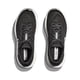 thumbnail image 4 of Zapatillas HOKA Rincon 4 para mujer, negras y blancas, US 9.5, 4 of 5