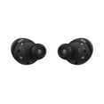 thumbnail image 3 of Samsung Galaxy Buds Pro, 3 of 4