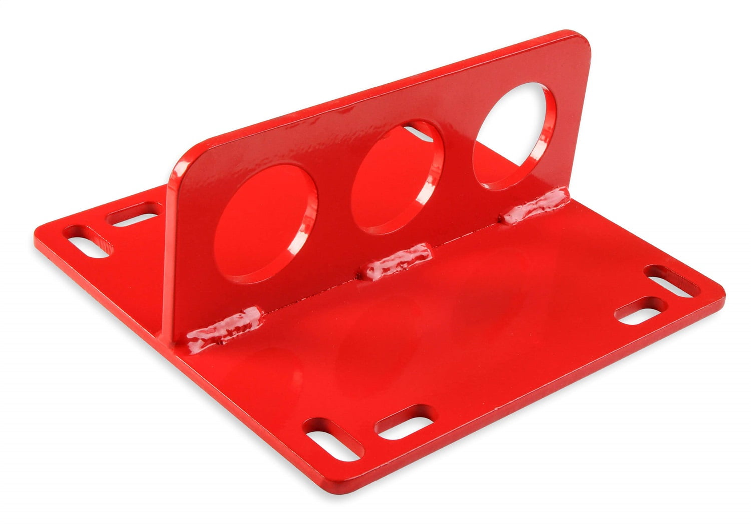 Mr. Gasket 33028G Engine Lift Plate