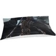 thumbnail image 1 of YingD Games Bedding Set Gamepad Pattern Duvet Cover Single Size 2Pcs, 1 of 5