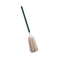 thumbnail image 2 of Libman Cotton Deck Mop #88, 2 of 4