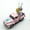 Pink, variant on Easter Metal Truck Decor,Spring Easter Metal Truck with Rabbit and Color Egg Ornaments,Holiday Spring Farmhouse Vintage Pickup Car Decor for Tabletop Centerpiece Home Kitchen Decorations