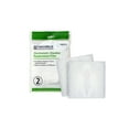 thumbnail image 1 of Kenmore Replacement 40321 HEPA filter P/2, 1 of 2