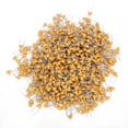 thumbnail image 1 of 1000Pcs Monolithic Capacitor In‑Line Ceramic 100PF 5.08mm Lead Pitch DC50V 10% Deviation, 1 of 14